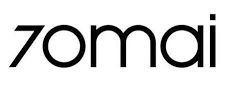 Assistenza Fotocamere e Videocamere 70mai
