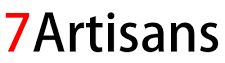 Assistenza Fotocamere e Videocamere 7Artisans