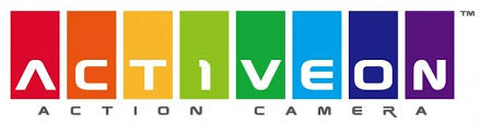 Assistenza Fotocamere e Videocamere Activeon