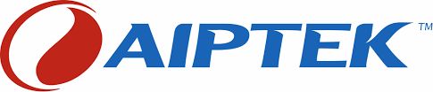 Assistenza Fotocamere e Videocamere Aiptek