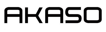 Assistenza Fotocamere e Videocamere Akaso