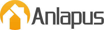 Assistenza Fotocamere e Videocamere Anlapus