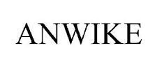 Assistenza Fotocamere e Videocamere Anwike