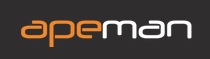Assistenza Fotocamere e Videocamere Apeman