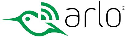 Assistenza Fotocamere e Videocamere Arlo