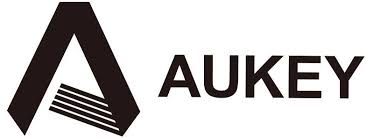 Assistenza Fotocamere e Videocamere Aukey