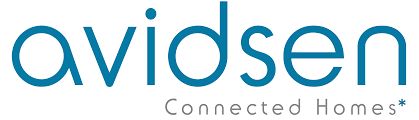 Assistenza Fotocamere e Videocamere Avidsen