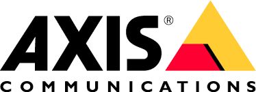 Assistenza Fotocamere e Videocamere Axis