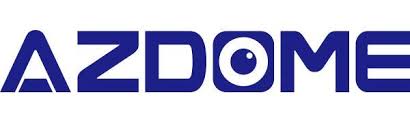 Assistenza Fotocamere e Videocamere Azdome