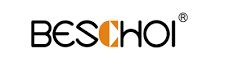 Assistenza Fotocamere e Videocamere Beschoi