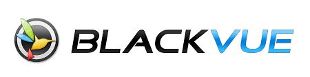 Assistenza Fotocamere e Videocamere Blackvue