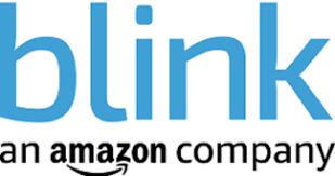 Assistenza Fotocamere e Videocamere Blink