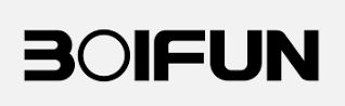 Assistenza Fotocamere e Videocamere Boifun