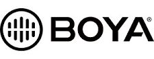 Assistenza Fotocamere e Videocamere Boya