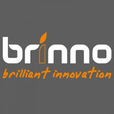 Assistenza Fotocamere e Videocamere Brinno