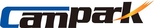 Assistenza Fotocamere e Videocamere Campark