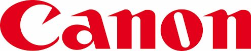 Assistenza Fotocamere e Videocamere Canon