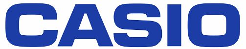 Assistenza Fotocamere e Videocamere Casio