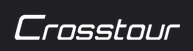 Assistenza Fotocamere e Videocamere Crosstour