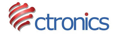 Assistenza Fotocamere e Videocamere Ctronics