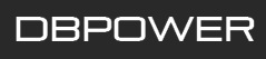 Assistenza Fotocamere e Videocamere Dbpower