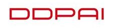 Assistenza Fotocamere e Videocamere Ddpai