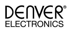 Assistenza Fotocamere e Videocamere Denver