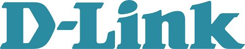 Assistenza Fotocamere e Videocamere Dlink