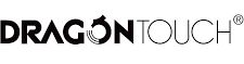 Assistenza Fotocamere e Videocamere Dragon Touch