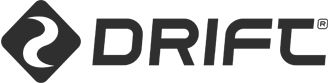 Assistenza Fotocamere e Videocamere Drift