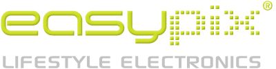 Assistenza Fotocamere e Videocamere Easypix
