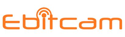 Assistenza Fotocamere e Videocamere Ebitcam
