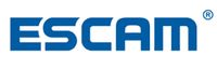 Assistenza Fotocamere e Videocamere Escam