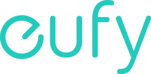 Assistenza Fotocamere e Videocamere Eufy