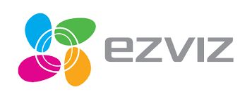 Assistenza Fotocamere e Videocamere Ezviz
