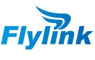 Assistenza Fotocamere e Videocamere Flylink
