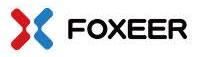 Assistenza Fotocamere e Videocamere Foxeer