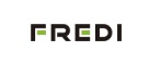 Assistenza Fotocamere e Videocamere Fredi
