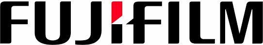 Assistenza Fotocamere e Videocamere Fujifilm