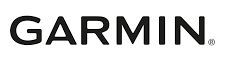 Assistenza Fotocamere e Videocamere Garmin