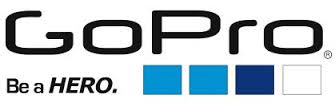 Assistenza Fotocamere e Videocamere GoPro