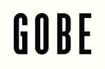 Assistenza Fotocamere e Videocamere Gobe