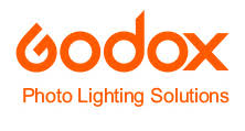 Assistenza Fotocamere e Videocamere Godox