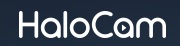 Assistenza Fotocamere e Videocamere Halocam