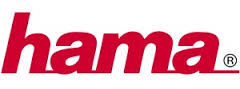 Assistenza Fotocamere e Videocamere Hama