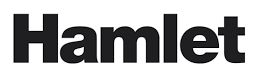 Assistenza Fotocamere e Videocamere Hamlet