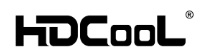 Assistenza Fotocamere e Videocamere Hdcool
