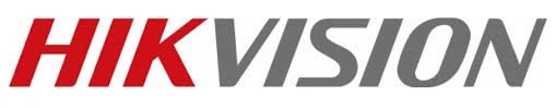 Assistenza Fotocamere e Videocamere Hikvision