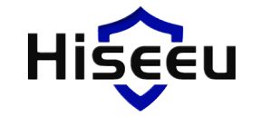 Assistenza Fotocamere e Videocamere Hiseeu