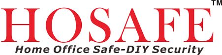 Assistenza Fotocamere e Videocamere Hosafe